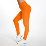 Funki Buys | Pants | Women's Stretch Push Up Yoga Pants