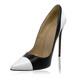 Funki Buys | Shoes | Women's Luxury Super High Fashion Heels