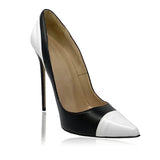 Funki Buys | Shoes | Women's Luxury Super High Fashion Heels