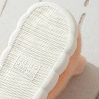 Funki Buys | Shoes | Women's Cute Rabbit Slippers