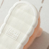 Funki Buys | Shoes | Women's Cute Rabbit Slippers