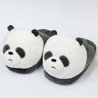 Funki Buys | Shoes | Women's Cute Shark Slippers