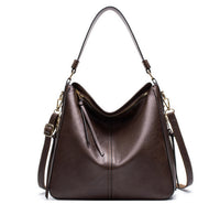 Funki Buys | Bags | Women's Hobos Zipper Bucket Bags