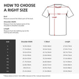 Funki Buys | Shirts | Unisex Weight Lifting Cat Tee