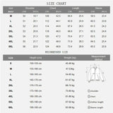 Funki Buys | Jackets | Men's Faux Leather and Sheepskin Jacket