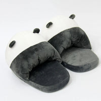 Funki Buys | Shoes | Women's Cute Shark Slippers