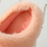 Funki Buys | Shoes | Women's Cute Rabbit Slippers