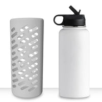 Funki Buys | Water Bottle Covers | Water Bottle Grips 18oz-40oz