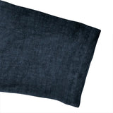 Funki Buys | Shirts | Men's Casual Long Sleeve Henly Shirt