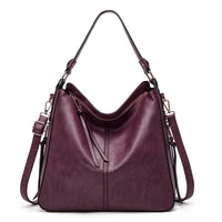 Funki Buys | Bags | Women's Hobos Zipper Bucket Bags