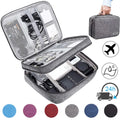 Funki Buys | Bags | Cable Storage Bags Large Organizer