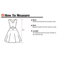 Funki Buys | Dresses | Women's Gothic Buckle Strap Lace Up Party Dress