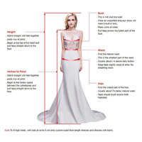 Funki Buys | Dresses | Women's Gold Sequin Evening Dress