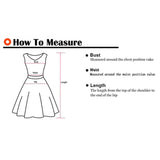 Funki Buys | Dresses | Women's Sparkly Sequin Sling Mini Dress