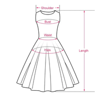 Funki Buys | Dresses | Women's Ruche Floral Short Wrap Dress