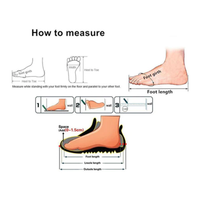 Funki Buys | Shoes | Women's Plush Soft Dog Slipper