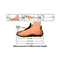 Funki Buys | Shoes | Women's Fluffy Winter Slippers