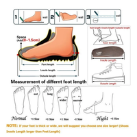 Funki Buys | Shoes | Women's Platform Gladiator Glitter Sandals