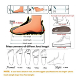 Funki Buys | Shoes | Women's Buckle Strap Zipper Stiletto Sandals