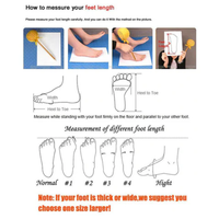 Funki Buys | Shoes | Men's Summer Fashion Leather Sandals