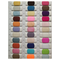 Funki Buys | Robes | Robe de bal longue à bretelles pour femme