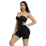 Funki Buys | Shapewear | Women's Colombian Full Body Shaper