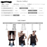 Funki Buys | Shapewear | Men's Slimming Compression Shirt | Shaper