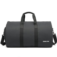 Funki Buys | Bags | Duffle Bags | Gym Travel Business Bags | Luggage
