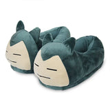 A Out - Funki Buys | Shoes | Women's Cute Panda Slippers
