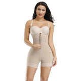 Funki Buys | Shapewear | Women's Colombian Full Body Shaper