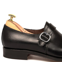 Funki Buys | Shoes | Men's Luxury Genuine Leather Formal Shoes