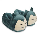 A Out - Funki Buys | Shoes | Women's Cute Panda Slippers