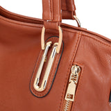 Funki Buys | Bags | Handbags | Women's Luxury Crossbody Shoulder Bag