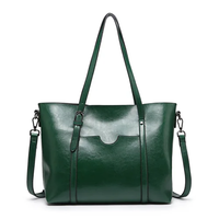 Funki Buys | Bags | Handbags | Women's Luxury Shoulder Bag | Retro