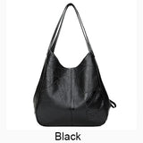 Funki Buys | Bags | Handbags | Women's Vintage Luxury Shoulder Tote