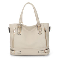 Funki Buys | Bags | Handbags | Women's Luxury Designer Shoulder Crossbody Bag