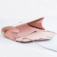 Funki Buys | Bags | Handbags | Women's Evening Clutch Purse | Wedding