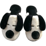 Funki Buys | Shoes | Women's Cartoon Pet Slippers