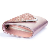 Funki Buys | Bags | Handbags | Women's Evening Clutch Purse