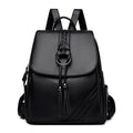 Funki Buys | Bags | Backpacks Women's Quality Backpack Bag