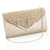 Funki Buys | Bags | Handbags | Women's Evening Clutch Purse | Wedding