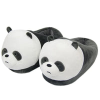 Funki Buys | Shoes | Women's Cute Shark Slippers