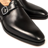 Funki Buys | Shoes | Men's Luxury Genuine Leather Formal Shoes
