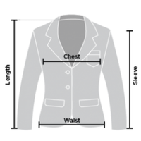 Funki Buys | Jackets | Women's Slim Fit Faux Leather Jacket | Biker