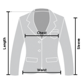 Funki Buys | Jackets | Women's Slim Fit Faux Leather Jackets