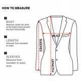 Funki Buys | Jackets | Women's Lightweight Open Front Cardigan