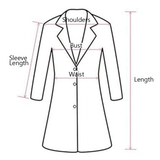 Funki Buys | Jackets | Women's Leopard Print Plush Coat