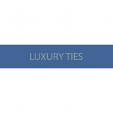 Funki Buys | Neckties | Men's Classic Striped Jacquard Tie Set