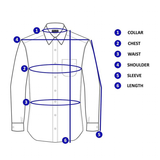 Funki Buys | Sweaters | Men's Slim Fit Hooded Zip Casual Jackets