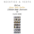 Funki Buys | Gloves, Belts, Neckties | Notice Card